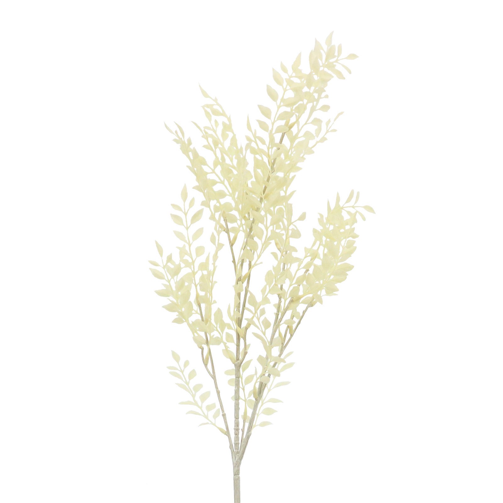 slide 2 of 2, White Grass Spray By Ashland, 12 in x 10 in x 27 in