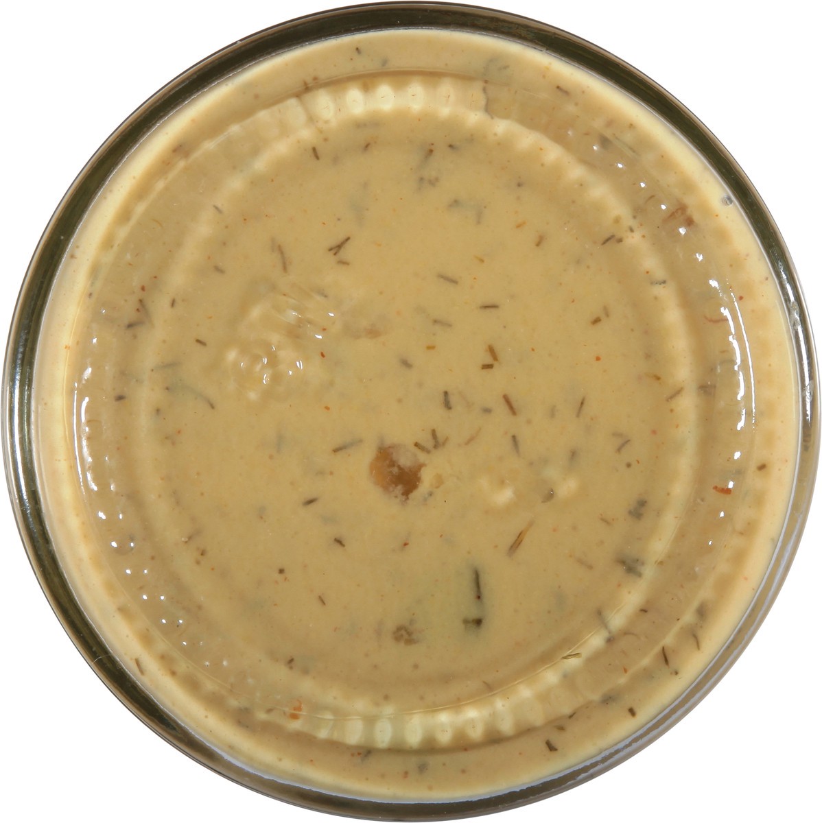 slide 4 of 13, Lunds & Byerlys Dill Pickle Premium Mustard 8.5 oz, 8.5 oz