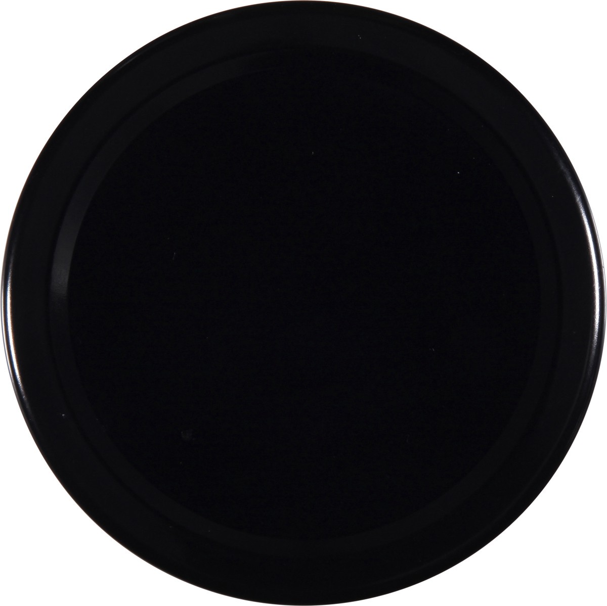 slide 2 of 13, Lunds & Byerlys Dill Pickle Premium Mustard 8.5 oz, 8.5 oz