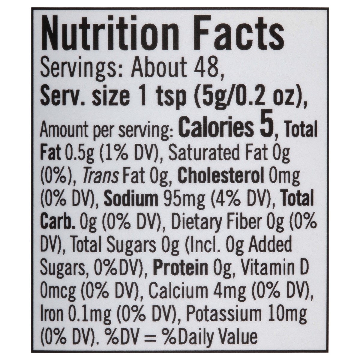 slide 12 of 13, Lunds & Byerlys Dill Pickle Premium Mustard 8.5 oz, 8.5 oz