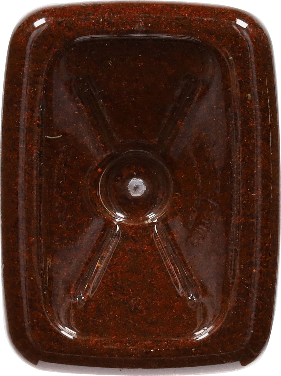 slide 3 of 14, Cb12 First Street Chili Powder, 13 oz