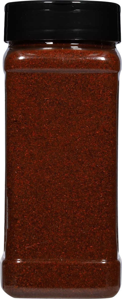 slide 5 of 14, Cb12 First Street Chili Powder, 13 oz