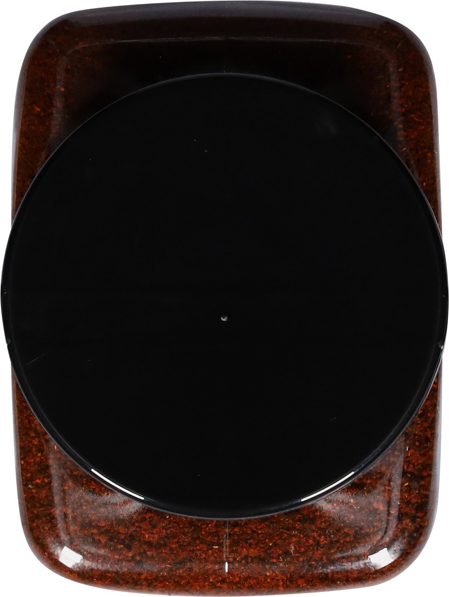 slide 7 of 14, Cb12 First Street Chili Powder, 13 oz