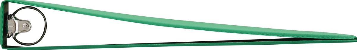 slide 2 of 4, Samsill Binder, Value, 1 Inch, 1 ct