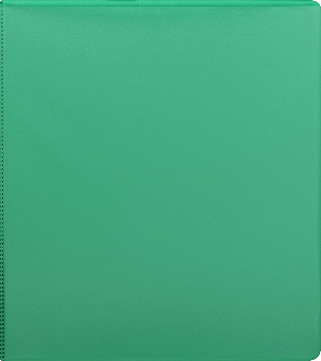 slide 4 of 4, Samsill Binder, Value, 1 Inch, 1 ct