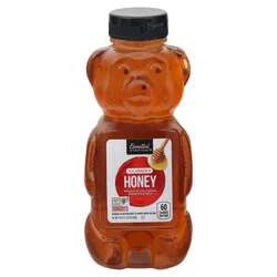 Essential Everyday Honey Bear