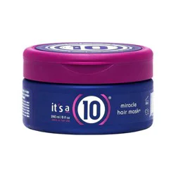 It's a 10 Miracle Hair Mask 8 fl oz