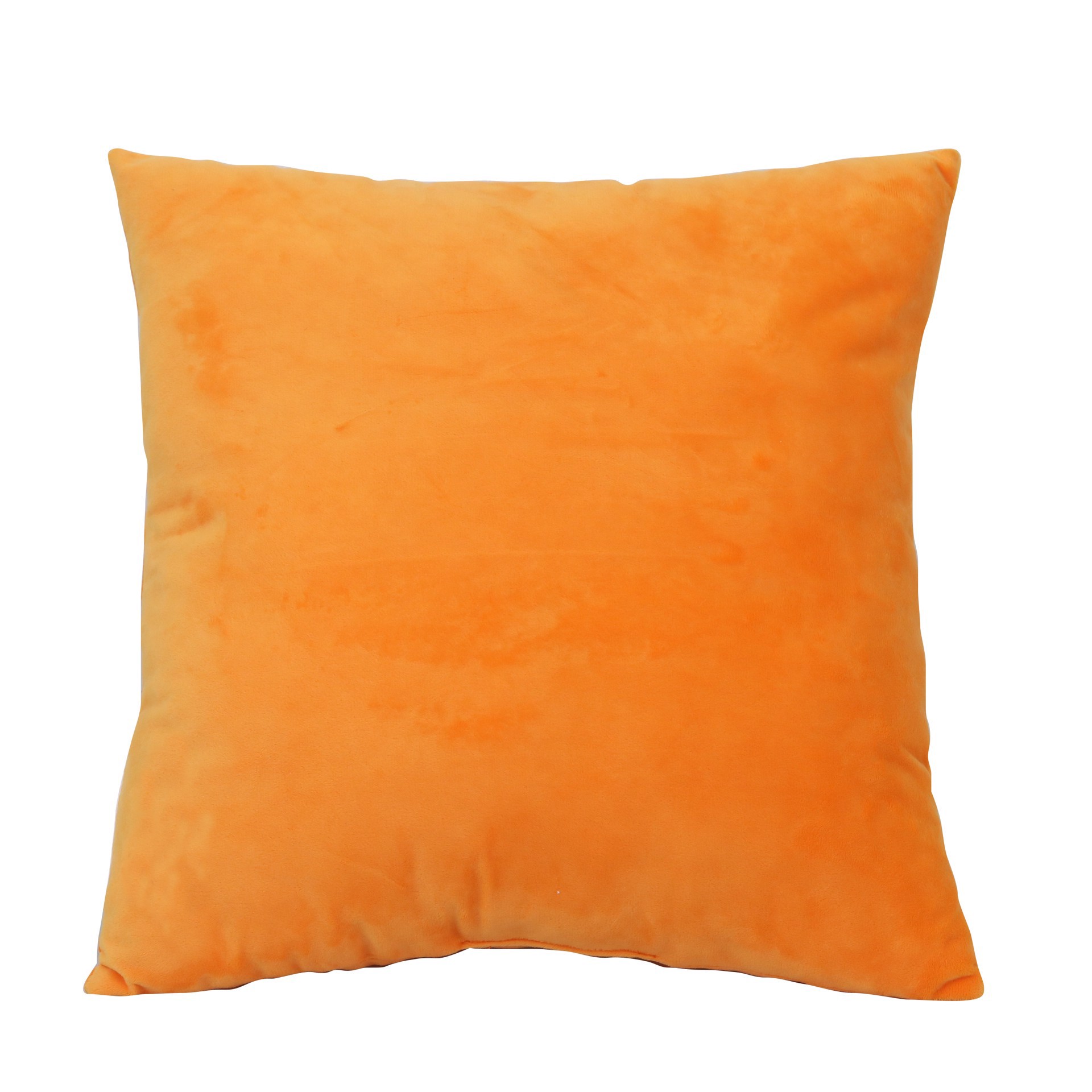 slide 2 of 2, 16" Trick-Or-Treat Mummy Dog Throw Pillow By Ashland, 16 in x 5 in x 16 in