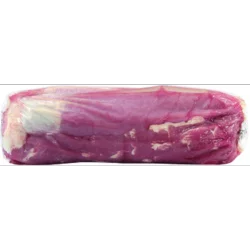 Whole Bnls Pork Tenderloin