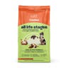 CANIDAE All Life Stages Platinum Less Active Chicken, Turkey, Lamb ...