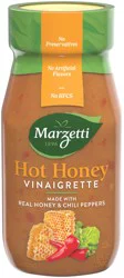 Marzetti Hot Honey Vinaigrette