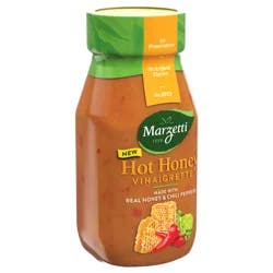 Marzetti Hot Honey Vinaigrette