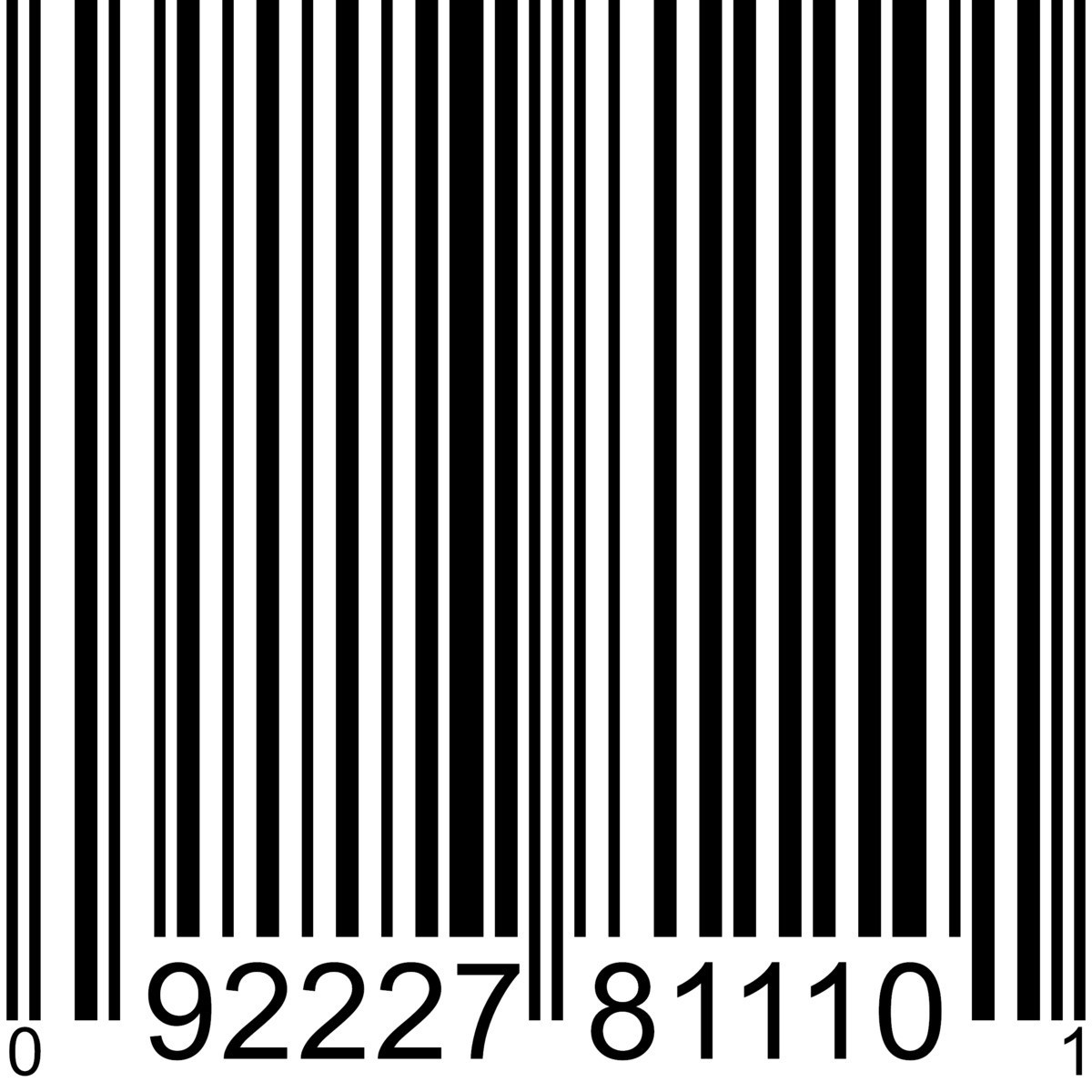 slide 11 of 12, Amylu Foods Sea Salt & Cracked Black Pepper Chicken Meatballs 10 oz, 10 oz