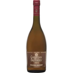 Christian Brothers Organic Pistachio Meats Raw