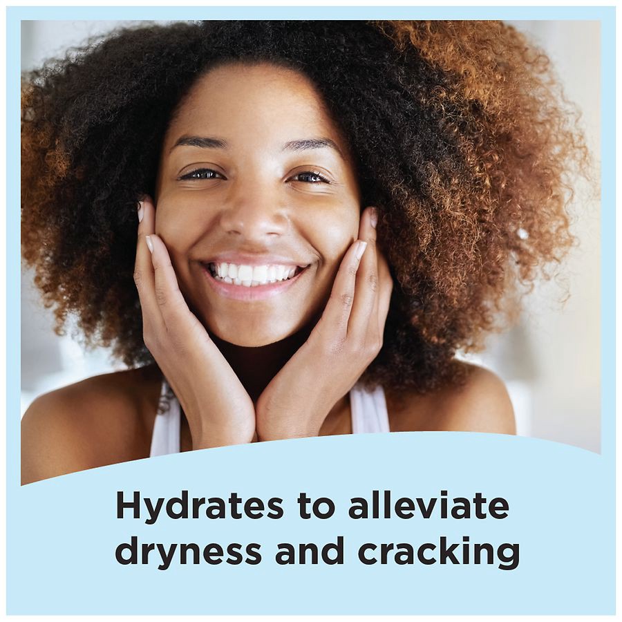 slide 2 of 5, Carmex Advanced Repair Moisturizing Lip Balm, 2 Ct, 0.35 oz