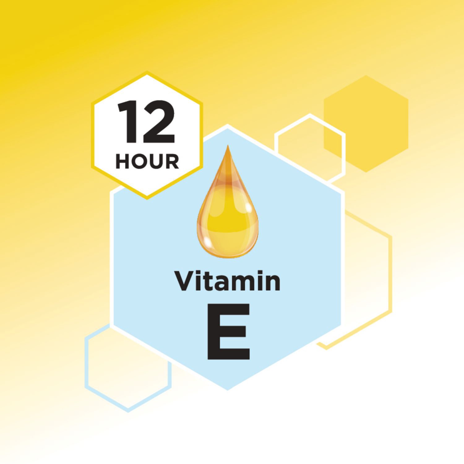 slide 8 of 8, Carmex Advanced Repair Moisturizing Lip Balm, 2 Ct, 0.35 oz