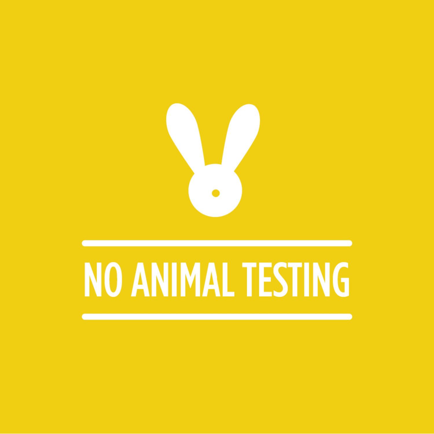 slide 5 of 8, Carmex Advanced Repair Moisturizing Lip Balm, 2 Ct, 0.35 oz