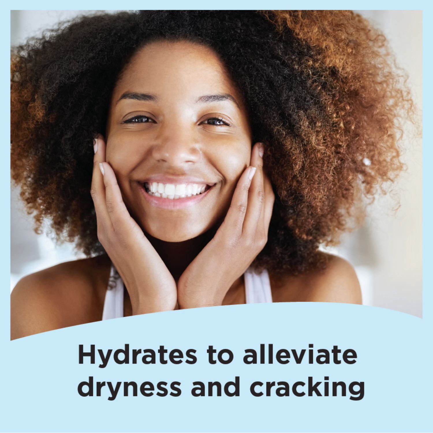 slide 3 of 8, Carmex Advanced Repair Moisturizing Lip Balm, 2 Ct, 0.35 oz