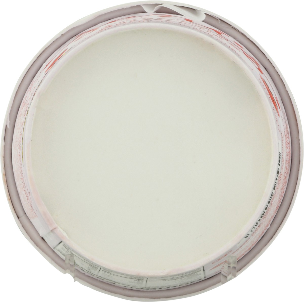 slide 4 of 12, Jeni's Strawberry Buttermilk Ice Cream 1 pt, 1 pint