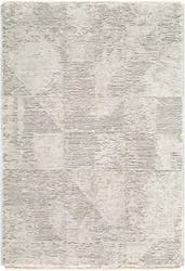 Plateau Cream Accent Rug - 24" x 35"