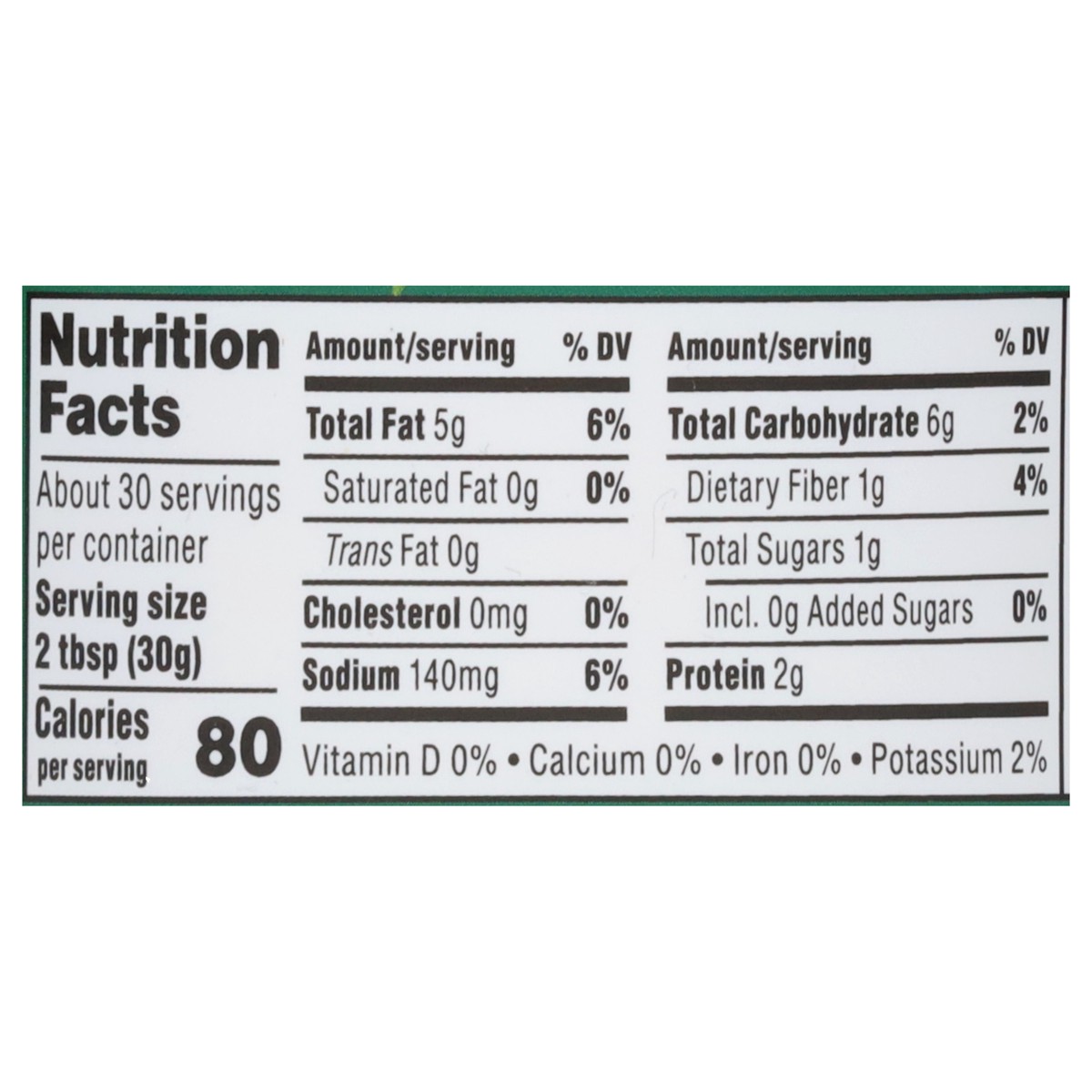 slide 11 of 13, First Street Traditional Hummus, 32 oz