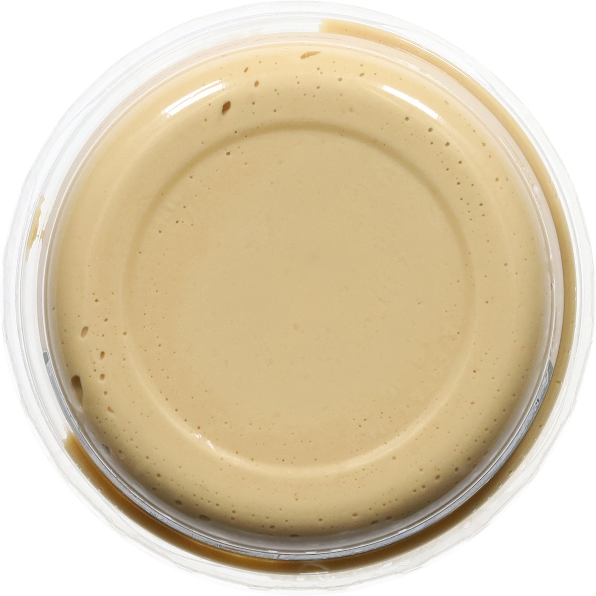 slide 4 of 13, First Street Traditional Hummus, 32 oz