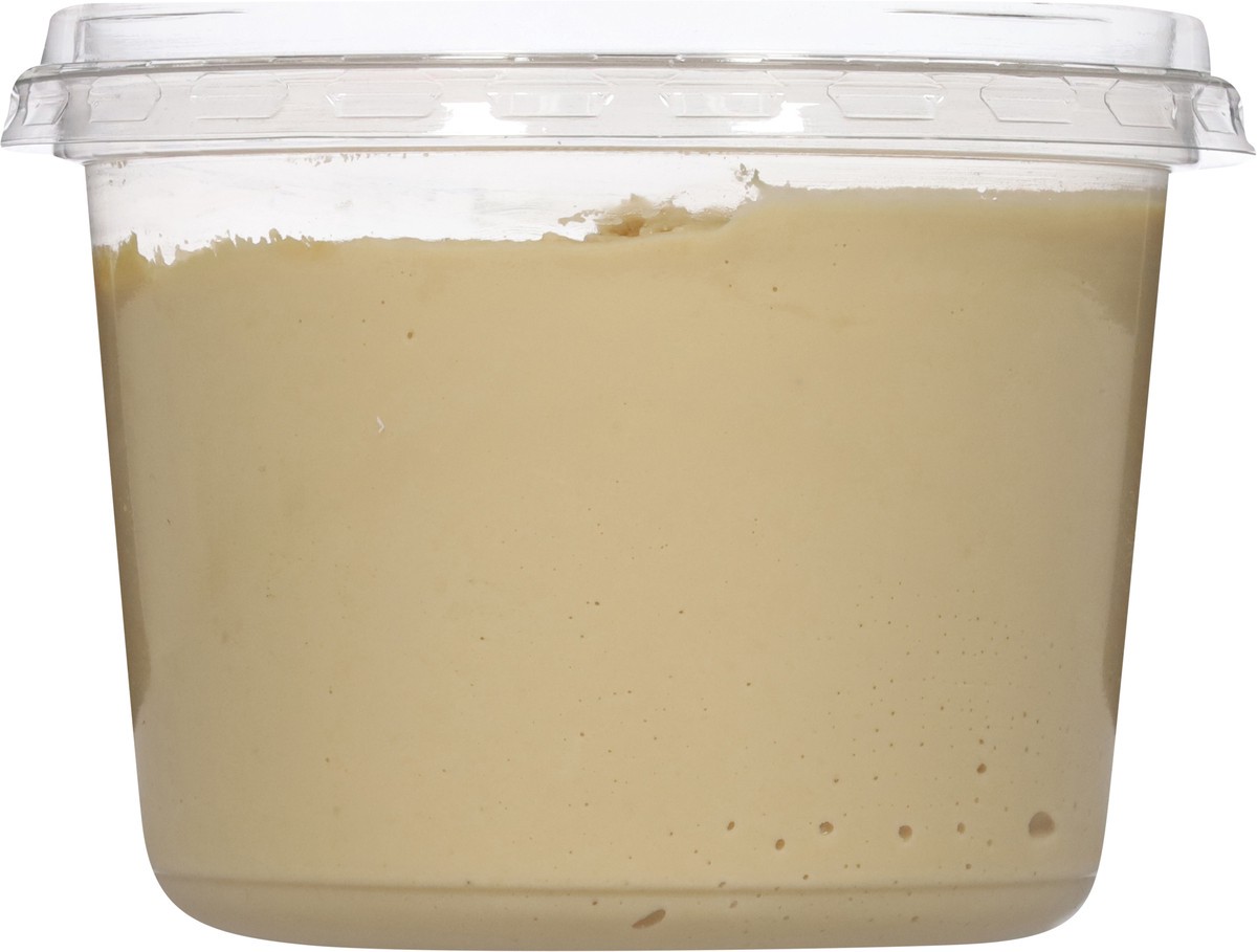 slide 2 of 13, First Street Traditional Hummus, 32 oz