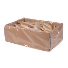 slide 1 of 1, Zander Fillets, 176 oz