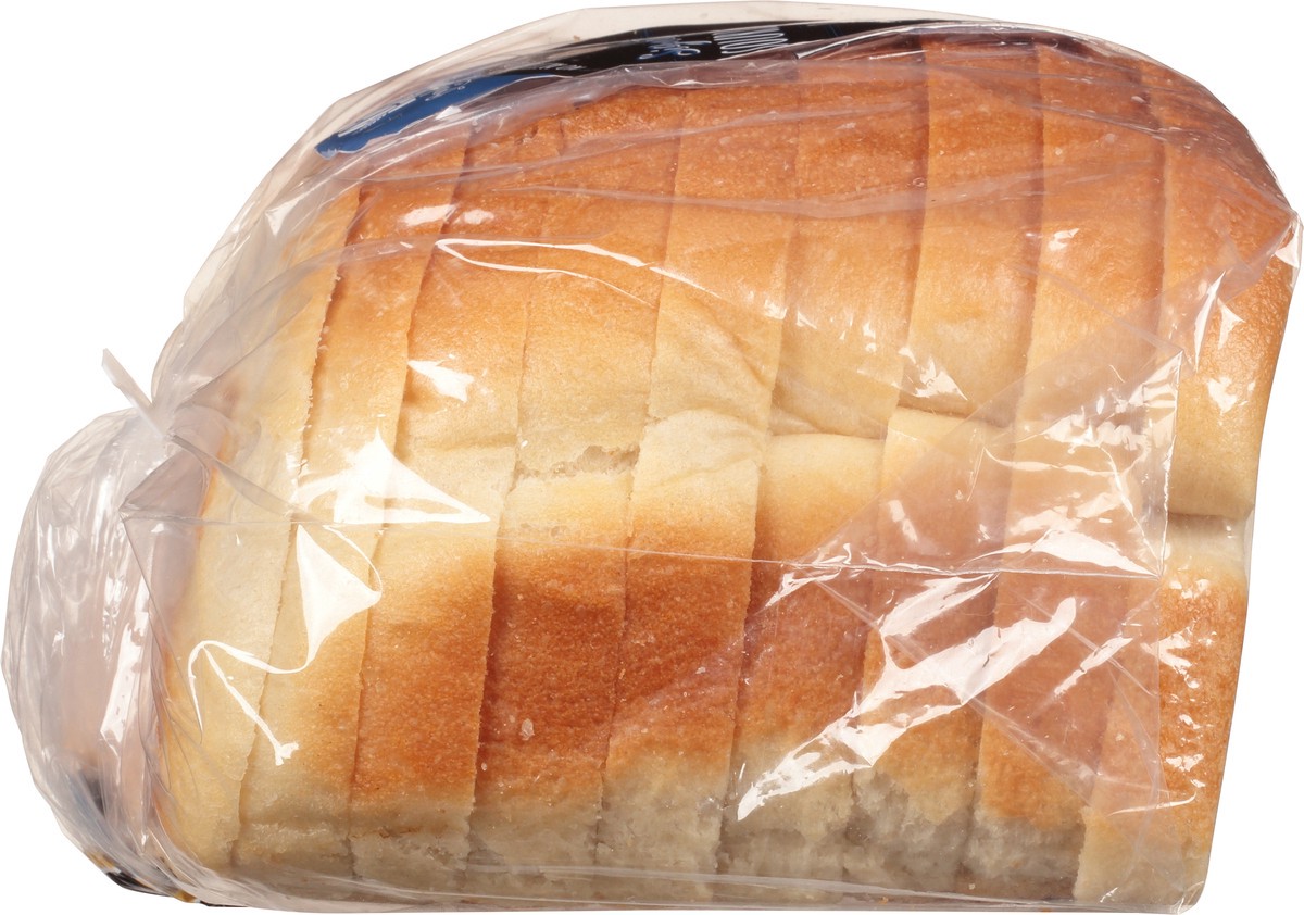 slide 3 of 12, Backerhaus Signature Sourdough Loaf 17.6 oz, 17.6 oz