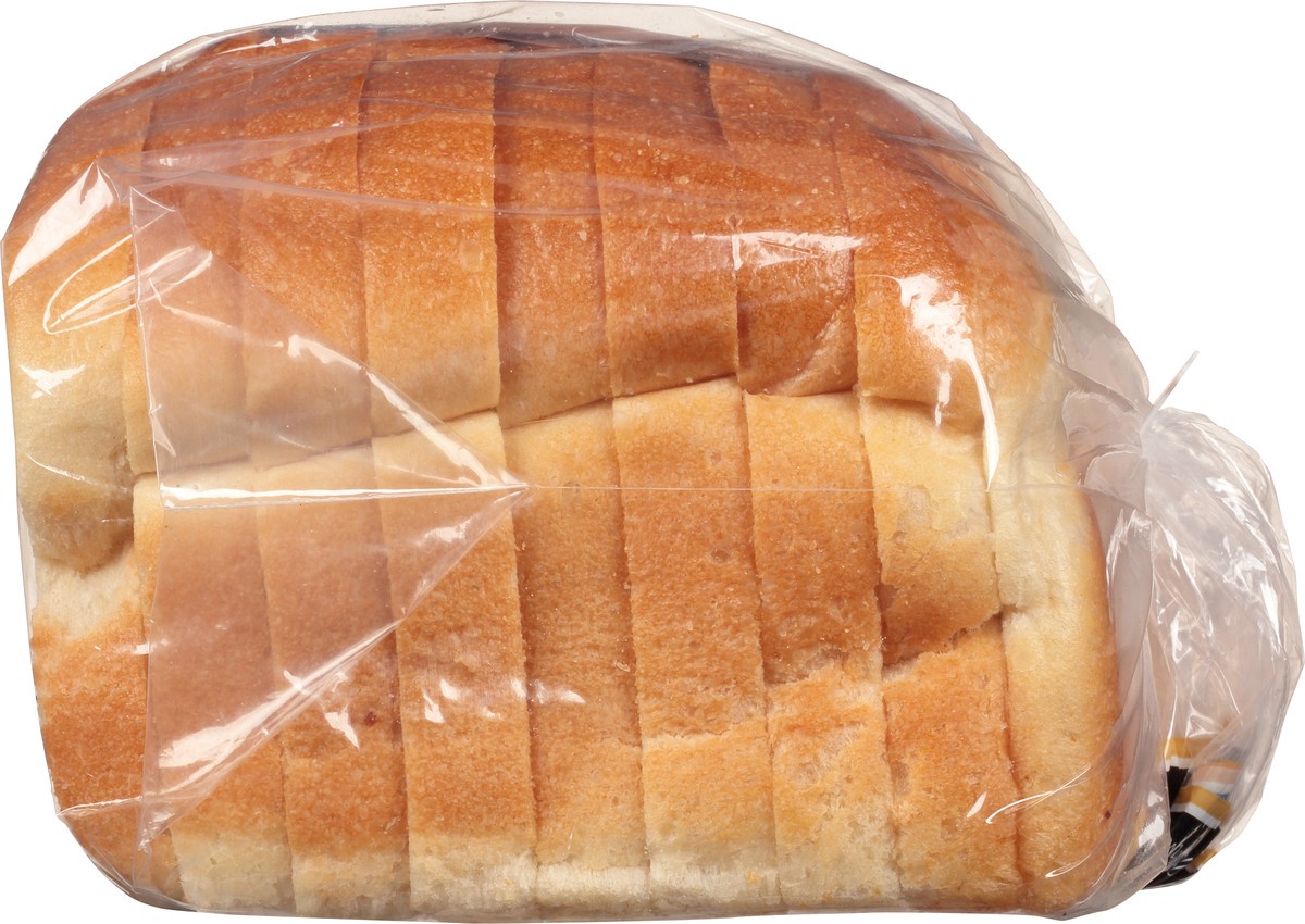 slide 11 of 12, Backerhaus Signature Sourdough Loaf 17.6 oz, 17.6 oz