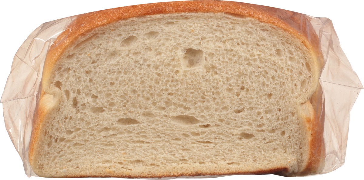 slide 10 of 12, Backerhaus Signature Sourdough Loaf 17.6 oz, 17.6 oz
