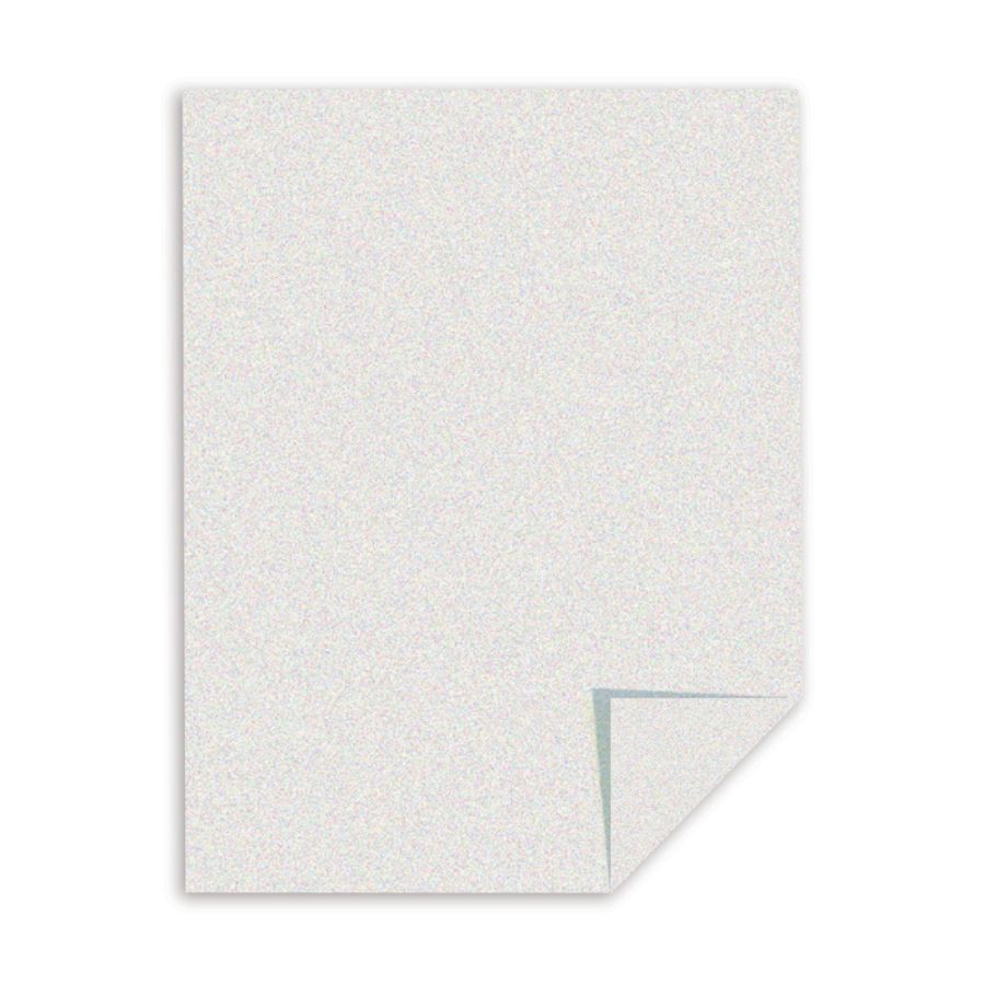 slide 3 of 4, Southworth Granite Specialty Paper, 75% Recycled, Gray, 100 ct