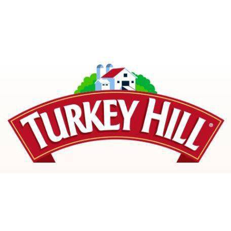 slide 4 of 5, Turkey Hill Premium Original Vanilla Ice Cream 1.44 qt, 1.44 qt
