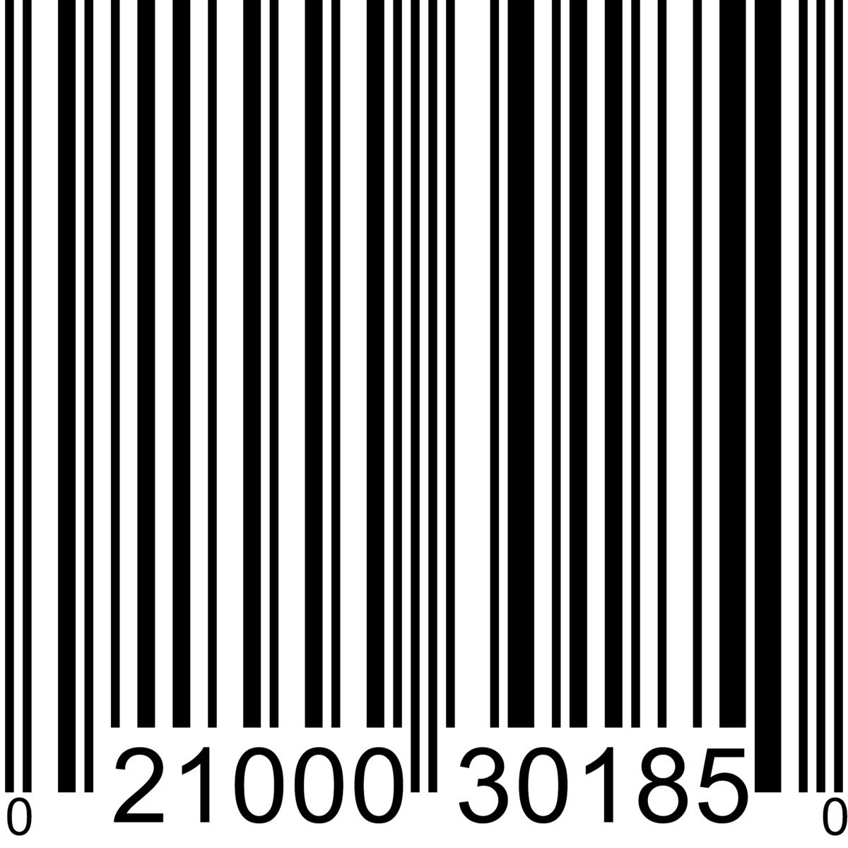 slide 2 of 9, Breakstone's All Natural Salted Butter 16 oz. Box, 16 oz