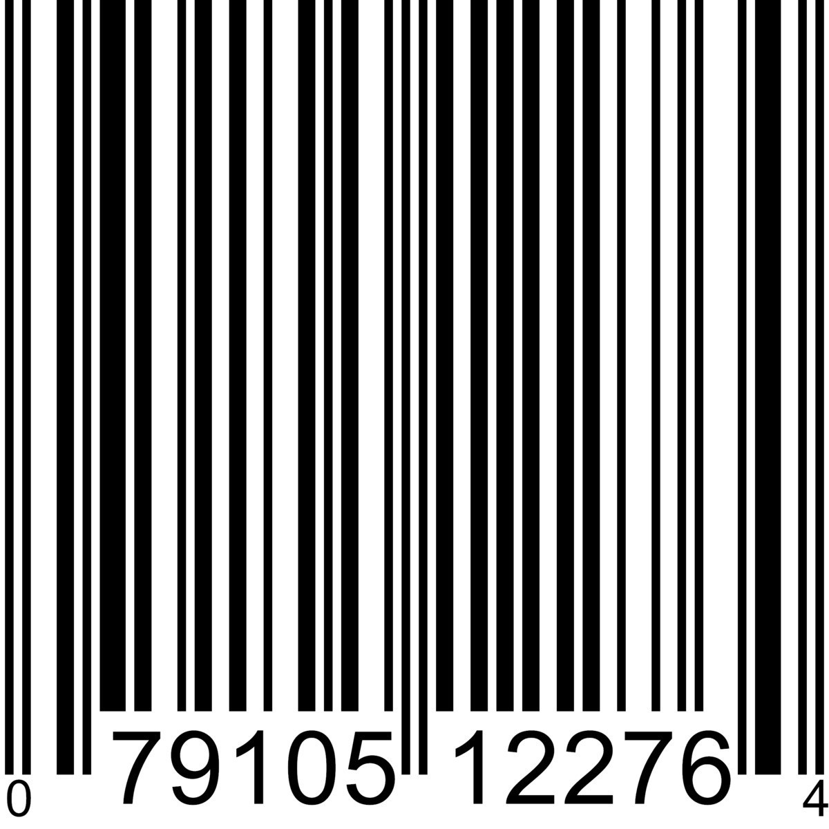 slide 7 of 15, Nutro Grain Free Adult 1+ Years Lamb & Sweet Potato Recipe Dog Food 22 lb, 22.02 lb