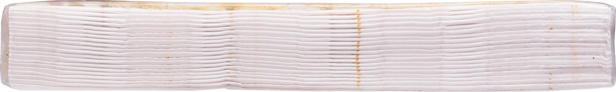 slide 7 of 9, Caspari Triple-Ply Candles Napkins 20 ea, 20 ct