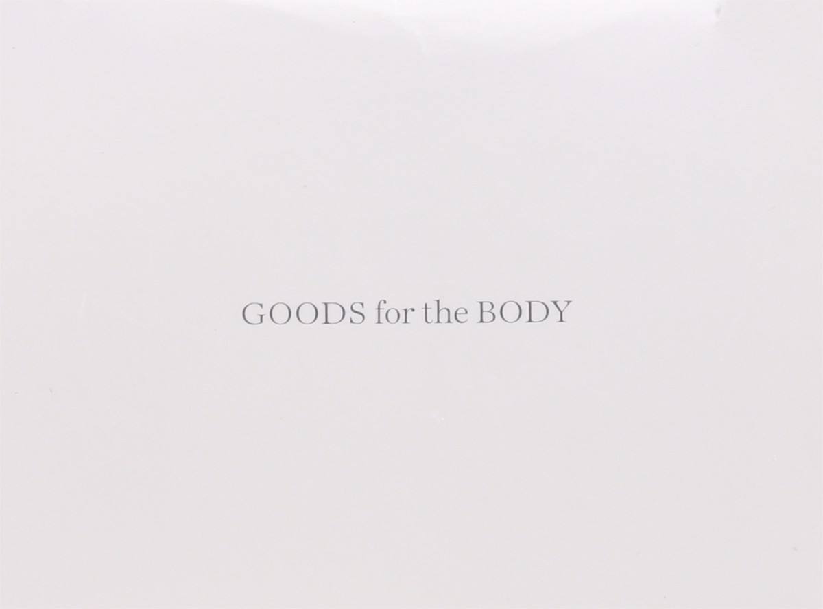 slide 3 of 13, Cora Period Balm 1.3 oz, 1 ct