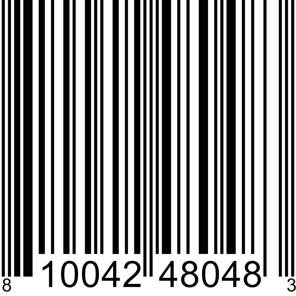 slide 9 of 13, Cora Period Balm 1.3 oz, 1 ct