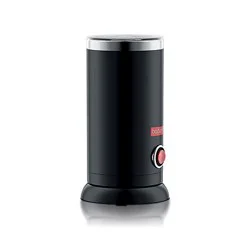 Bodum Bistro Electric Milk Frother - EA