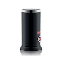Bodum Bistro Electric Milk Frother - EA