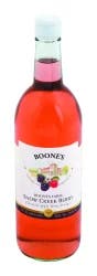 Boone's Farm Snow Creek Berry
