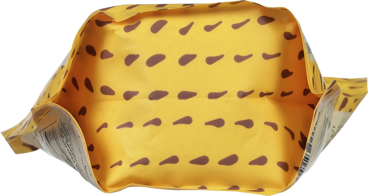 slide 11 of 13, Renewal Mill Upcycled Oat Chocolate Chip Cookie Mix 16 oz, 