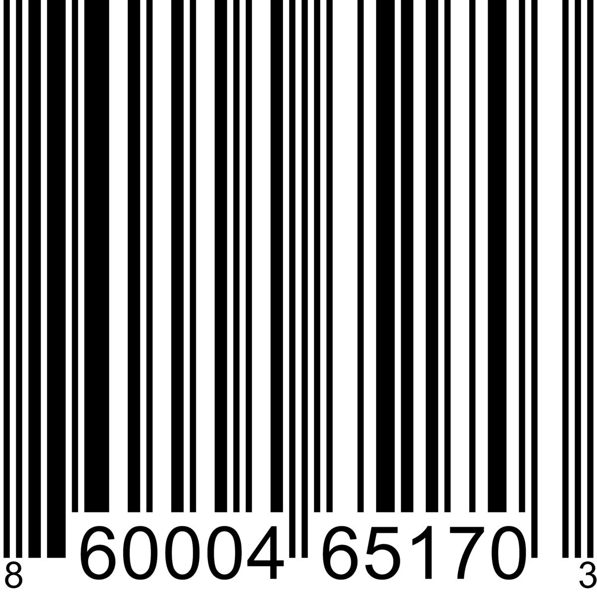 slide 2 of 13, Renewal Mill Upcycled Oat Chocolate Chip Cookie Mix 16 oz, 