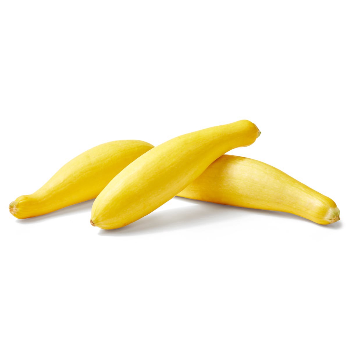 slide 4 of 5, Golden Zucchini Squash, 1 ct