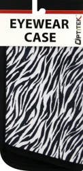 Optitek Eyewear Case