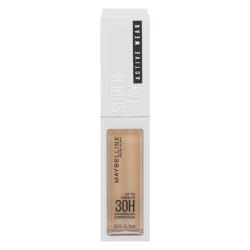 Super Stay 22 Active Wear Concealer 0.33 fl oz