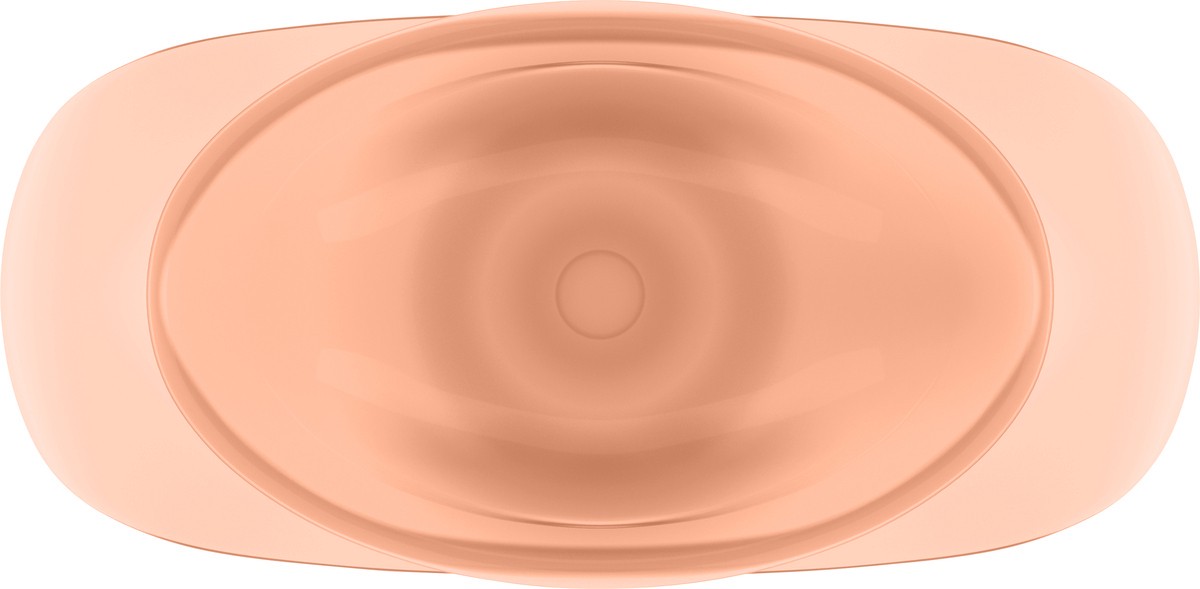 slide 12 of 12, Softsoap Juicy Peach Liquid Hand Soap, Kitchen and Bathroom Hand Soap, Rich Fruity Scent, 7.5 fl Oz., 7.5 oz