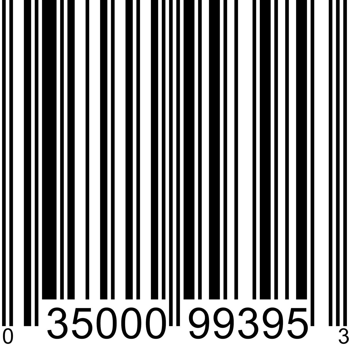 slide 11 of 12, Softsoap Juicy Peach Liquid Hand Soap, Kitchen and Bathroom Hand Soap, Rich Fruity Scent, 7.5 fl Oz., 7.5 oz