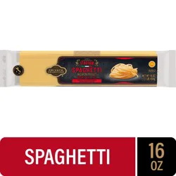 Private Selection Italian Spaghetti - 16 oz