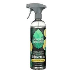 Seventh Generation Cleaner Ap Spry Yuzu Bsl